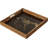 Solid Wood Tray