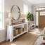 63 cm W Console Table