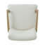 Chaise Essence-1127599316
