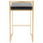 Tabouret de bar et de comptoir Brieon-1586802286-1586802283-1610311789