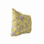 Coussin lombaire d'extérieur Lemons Coastal-111771504