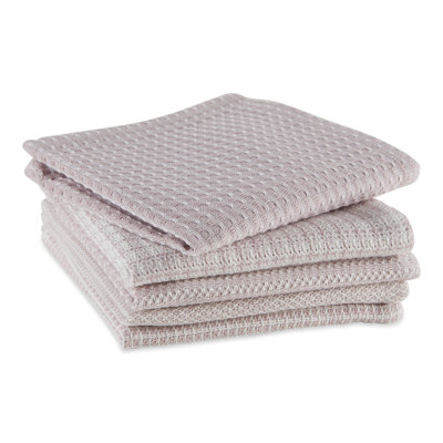 Linge à vaisselle