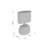 Breely Glass Table Lamp-1460283580-1460283581