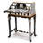Pretty As a Bow Writing Desk