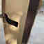 Photos des clients 3 de 3