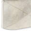 Andres Decorative Basket