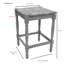 Tabouret de comptoir 24 po Hawthorne-50074029