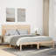 Bed Frame Solid Wood-1676091144-1676091255