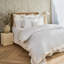 Simone 100% Cotton Sateen Shams-2129195330