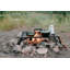 Barbecue de camp Stansport-7570791