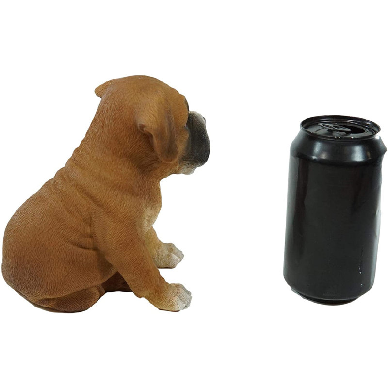 Animals Figurines & Sculptures