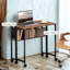 Particle Board / Chipboard Computer Desk