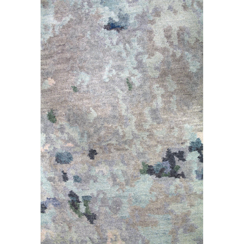 Tribeca One-of-a-Kind 10' Area Rug