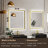 New Rockford Frontlit & Backlit LED Bathroom Vanity Mirror-522267187-521350120-532202826
