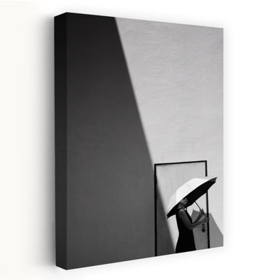 Art contemporain Portrait contemporain
