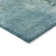 Machine Washable Indoor/Outdoor Bernadette ACN2222 Botanical Rug