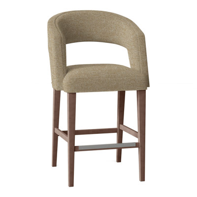 Tabouret 30 "Bryant