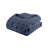 Navy Comforter Queen, , Enchanting Details-124311799-124311803
