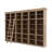 Beacon Hill Wall Unit-111673653