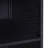 Outsunny Valet Pool Towel Rack-116113074