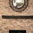 Anniek Fireplace Shelf Mantel-2096707530-2096707575