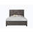 Hudson Modern Geometric Panel Bed-1096757563-1136869220