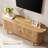 Baheerah TV Stand with Tambour Doors-2112896477-2084228682