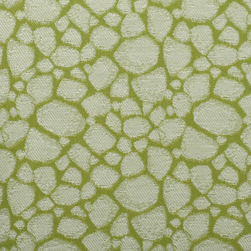 Tissu Jalene Kanani exclusivement Honu, Lime