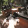 Rondon Performance Cowhide Indoor Rug