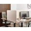 Poviones Desk Dividers-1599293135-1599293131