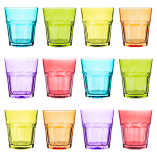 305ml Drinking Glass