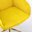 chaise de bureau-132997972