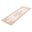 Tapis ivoire Myra-90061039