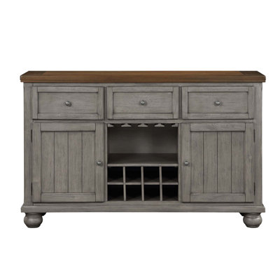 Armoire d'appoint avec tiroir