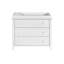 Sprout Convertible Standard Nursery Furniture Set-1157086043