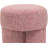 Ivymarie Upholstered Ottoman-91045174