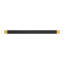 Monroe Bar / Handle Pull-73160362-124928886