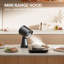 Hotte Jeremy Cass LLC-96883606