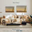Ravi Tortolita Range-107687246