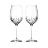Lismore Essence Goblet 22 fl oz