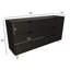 Commode double 6 tiroirs l 59 po-1603266651