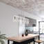 Lustre linéaire Ingris-1915637738