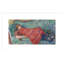 «On the sofa» par Edvard Munch - impression giclée sur cadre-960649410