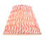 Squash Table Lamp-105354479