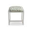 Banc Glencoe Wilcrest Moss