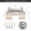 Luminaire de salle de bain Kyneisha-640581451-658708027