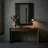 Franklin Mirror, A-119973303-119973305