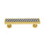 Spectra Waves 3" center to center pull-1678830311-1678830308