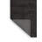 Indoor Rug-709222573