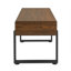 Banc de cuisine en bois-15849897